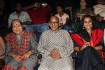 Vidya Balan and Siddharth Roy Kapoor watch Kabali with friends at Aurora Cinemas on 24th July 2016